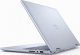 Laptop Dell DELL Inspiron 7440 - 5 120U | 14" | Dotyk | 8GB | 512GB | Win11 5