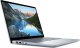 Laptop Dell DELL Inspiron 7440 - 5 120U | 14" | Dotyk | 8GB | 512GB | Win11 7