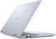 Laptop Dell DELL Inspiron 7440 - 5 120U | 14" | Dotyk | 8GB | 512GB | Win11 8