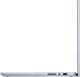 Laptop Dell DELL Inspiron 7440 - 5 120U | 14" | Dotyk | 8GB | 512GB | Win11 9