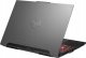 Laptop Asus Laptop ASUS TUF Gaming A15 FA507NU-LP101W R5 7535HS 15,6" FHD 144Hz 16GB 512SSD RTX4050 DLSS 3 W11 1