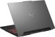 Laptop Asus Laptop ASUS TUF Gaming A15 FA507NU-LP101W R5 7535HS 15,6" FHD 144Hz 16GB 512SSD RTX4050 DLSS 3 W11 4