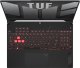 Laptop Asus Laptop ASUS TUF Gaming A15 FA507NU-LP101W R5 7535HS 15,6" FHD 144Hz 16GB 512SSD RTX4050 DLSS 3 W11 5