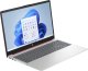 Laptop HP Laptop HP 15-FD0083 - Pentium N200 | 16GB | SSD 128GB | 15.6"HD | Windows 11 | SCARLET RED 3