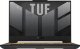 Laptop Asus TUF Gaming F15 i7-12700H / 16 GB / 1 TB / RTX 4070 / 144 Hz (FX507ZI4-I7161) 1