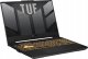 Laptop Asus TUF Gaming F15 i7-12700H / 16 GB / 1 TB / RTX 4070 / 144 Hz (FX507ZI4-I7161) 2