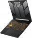 Laptop Asus TUF Gaming F15 i7-12700H / 16 GB / 1 TB / RTX 4070 / 144 Hz (FX507ZI4-I7161) 4