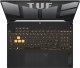 Laptop Asus TUF Gaming F15 i7-12700H / 16 GB / 1 TB / RTX 4070 / 144 Hz (FX507ZI4-I7161) 5