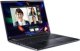 Laptop Acer Notebook Acer Travelmate P4 TMP416-52-TCO 16&quot;WUXGA IPS/iU5 125U/16GB/512GB/FpR/SCa/W11P/3y Ons.NBD one size 2