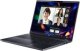 Laptop Acer Notebook Acer Travelmate P4 TMP416-52-TCO 16&quot;WUXGA IPS/iU5 125U/16GB/512GB/FpR/SCa/W11P/3y Ons.NBD one size 3