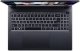Laptop Acer Notebook Acer Travelmate P4 TMP416-52-TCO 16&quot;WUXGA IPS/iU5 125U/16GB/512GB/FpR/SCa/W11P/3y Ons.NBD one size 4
