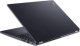 Laptop Acer Notebook Acer Travelmate P4 TMP416-52-TCO 16&quot;WUXGA IPS/iU5 125U/16GB/512GB/FpR/SCa/W11P/3y Ons.NBD one size 5
