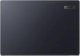 Laptop Acer Notebook Acer Travelmate P4 TMP416-52-TCO 16&quot;WUXGA IPS/iU5 125U/16GB/512GB/FpR/SCa/W11P/3y Ons.NBD one size 6