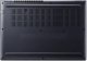 Laptop Acer Notebook Acer Travelmate P4 TMP416-52-TCO 16&quot;WUXGA IPS/iU5 125U/16GB/512GB/FpR/SCa/W11P/3y Ons.NBD one size 7