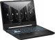Laptop Asus TUF Gaming A15 Ryzen 5 7535HS / 8 GB / 512 GB / W11 / RTX 3050 / 144 Hz (FA506NC-HN002W) 1