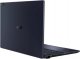 Laptop Asus ASUS EXPERTBOOK B3 16`WUXGA 16:10 ULTRA5-125H/16GB/512GB/BACKLIT KEYB/W11P/3Y 1