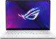 Laptop Asus ROG Zephyrus G14 GA403 Ryzen 9 8945HS / 32 GB / 1 TB / W11 / RTX 4070 / 120 Hz (GA403UI-QS041W) 1