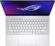 Laptop Asus ROG Zephyrus G14 GA403 Ryzen 9 8945HS / 32 GB / 1 TB / W11 / RTX 4070 / 120 Hz (GA403UI-QS041W) 2