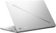 Laptop Asus ROG Zephyrus G14 GA403 Ryzen 9 8945HS / 32 GB / 1 TB / W11 / RTX 4070 / 120 Hz (GA403UI-QS041W) 3