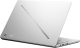 Laptop Asus ROG Zephyrus G14 GA403 Ryzen 9 8945HS / 32 GB / 1 TB / W11 / RTX 4070 / 120 Hz (GA403UI-QS041W) 4
