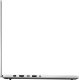 Laptop Asus ROG Zephyrus G14 GA403 Ryzen 9 8945HS / 32 GB / 1 TB / W11 / RTX 4070 / 120 Hz (GA403UI-QS041W) 6