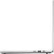 Laptop Asus ROG Zephyrus G14 GA403 Ryzen 9 8945HS / 32 GB / 1 TB / W11 / RTX 4070 / 120 Hz (GA403UI-QS041W) 7