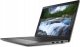 Laptop Dell Dell Notebook Latitude 3450 Win11Pro i7-1355U/16GB/512GB SSD Gen4/14.0 FHD/Integrated/FgrPr/FHD/IR Cam/Mic/WLAN + BT/Backlit Kb/ 2