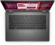 Laptop Dell Latitude 3450 i7-1355U / 16 GB / 512 GB / W11 Pro (N010L345014EMEA_VP) 2