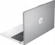 Laptop HP Notebook 255 G10 R7-7730U 512GB/16GB/W11Pro/15,6 cali AD1A9ET 1