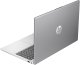 Laptop HP 255 G10 Ryzen 7 7730U / 16 GB/ 512 GB / W11 Pro (AD1A9ET) 4
