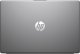 Laptop HP 255 G10 Ryzen 7 7730U / 16 GB/ 512 GB / W11 Pro (AD1A9ET) 5