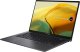 Laptop Asus ZenBook 14 OLED Ryzen 5 7430U / 16 GB / 512 GB / W11 / 90 Hz (UM3402YA-KM774W) 3