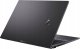 Laptop Asus ZenBook 14 OLED Ryzen 5 7430U / 16 GB / 512 GB / W11 / 90 Hz (UM3402YA-KM774W) 5