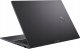 Laptop Asus ZenBook 14 OLED Ryzen 5 7430U / 16 GB / 512 GB / W11 / 90 Hz (UM3402YA-KM774W) 6