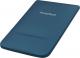 Czytnik PocketBook Aqua 2 azure (PB641-A-WW) 1