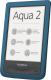 Czytnik PocketBook Aqua 2 azure (PB641-A-WW) 3