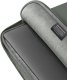 Etui Uniq Torba UNIQ neoprene laptop Sleeve 14" Cyprus Water-Resistant Cloud Blue 3