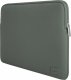 Etui Uniq Torba UNIQ neoprene laptop Sleeve 14" Cyprus Water-Resistant Nude Brown 1