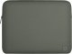 Etui Uniq Torba UNIQ neoprene laptop Sleeve 14" Cyprus Water-Resistant Nude Brown 2