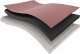 Etui Uniq Torba UNIQ neoprene laptop Sleeve 14" Cyprus Water-Resistant Nude Brown 6