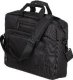 Torba Tracer Torba na notebooka TRACER 15,6" Balance PRO 1
