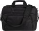 Torba Tracer Torba na notebooka TRACER 15,6" Balance PRO 10