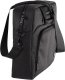 Torba Tracer Torba na notebooka TRACER 15,6" Balance PRO 11