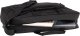 Torba Tracer Torba na notebooka TRACER 15,6" Balance PRO 12