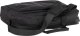 Torba Tracer Torba na notebooka TRACER 15,6" Balance PRO 13