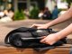 Torba Tracer Torba na notebooka TRACER 15,6" Balance PRO 15