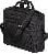 Torba Tracer Torba na notebooka TRACER 15,6" Balance PRO 18