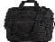 Torba Tracer Torba na notebooka TRACER 15,6" Balance PRO 19