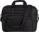 Torba Tracer Torba na notebooka TRACER 15,6" Balance PRO 1