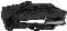 Torba Tracer Torba na notebooka TRACER 15,6" Balance PRO 21